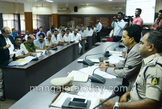 KSRTC Mangaluru to introduce 17 more buses under JnNURM  1